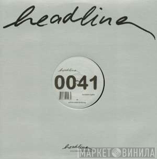 Jeff Fernandes, Oliver Klitzing - Brasilian Nights