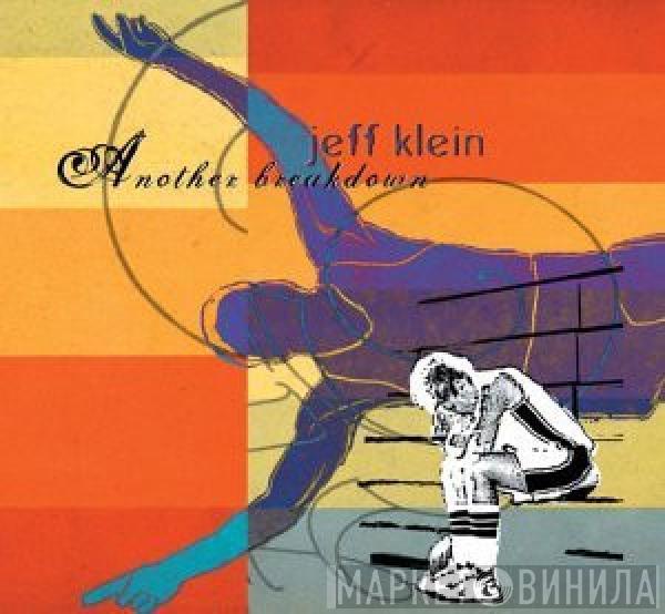 Jeff Klein - Another Breakdown