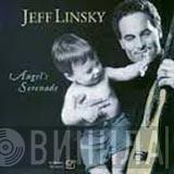 Jeff Linsky - Angel's Serenade