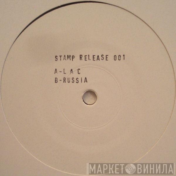 Jegor Teplow - L A C / Russia