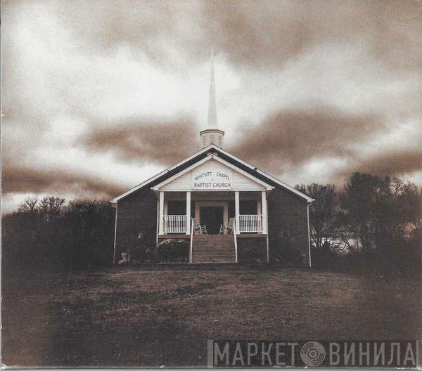 Jelly Roll  - Whitsitt Chapel