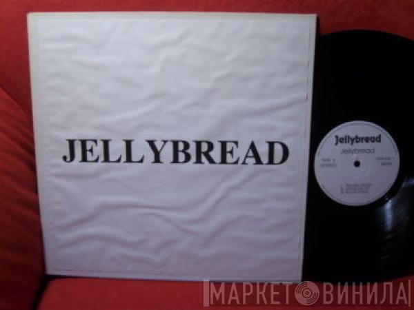 Jellybread - Jellybread