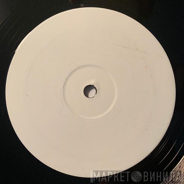  Jennifer Lopez  - Get Right (Louie Vega Remixes)