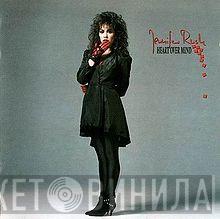 Jennifer Rush - Heart Over Mind