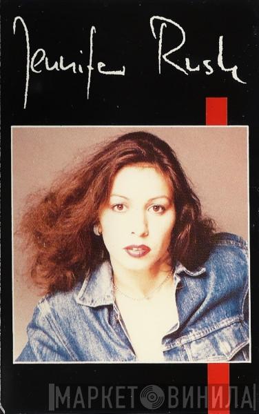  Jennifer Rush  - Jennifer Rush