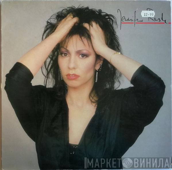  Jennifer Rush  - Jennifer Rush