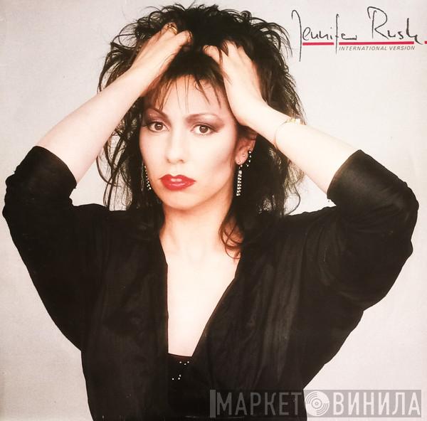  Jennifer Rush  - Jennifer Rush