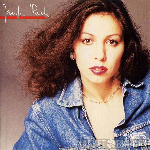  Jennifer Rush  - Jennifer Rush