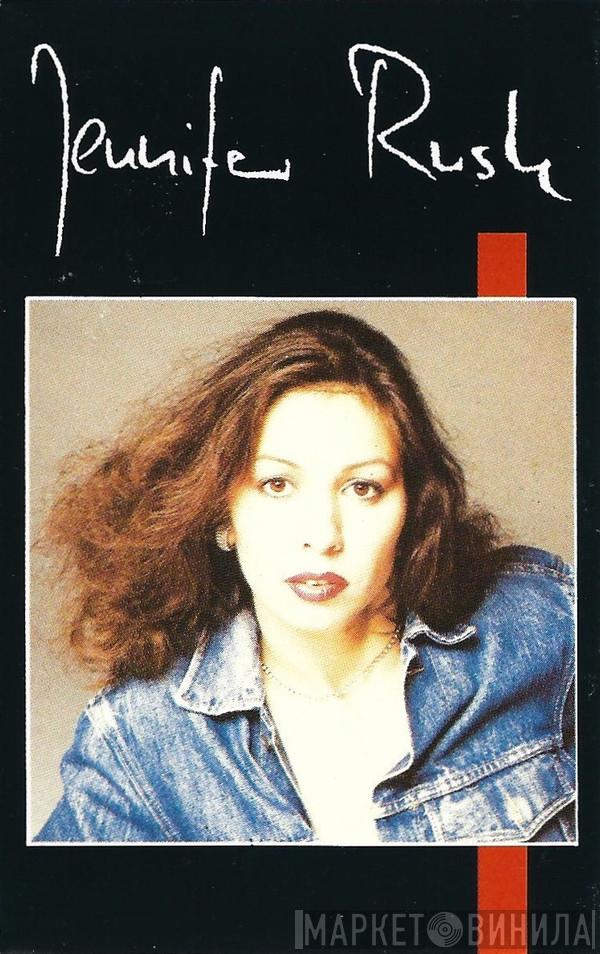  Jennifer Rush  - Jennifer Rush