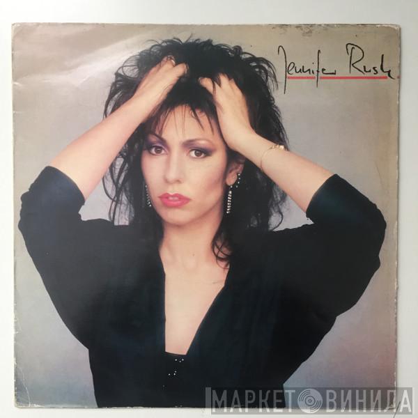  Jennifer Rush  - Jennifer Rush