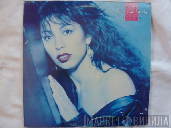 Jennifer Rush - Passion