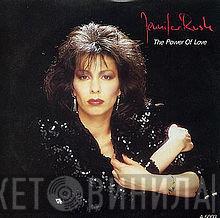  Jennifer Rush  - The Power Of Love