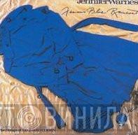 Jennifer Warnes - Famous Blue Raincoat (The Songs Of Leonard Cohen)