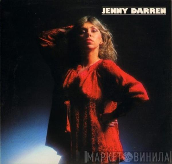 Jenny Darren - Jenny Darren