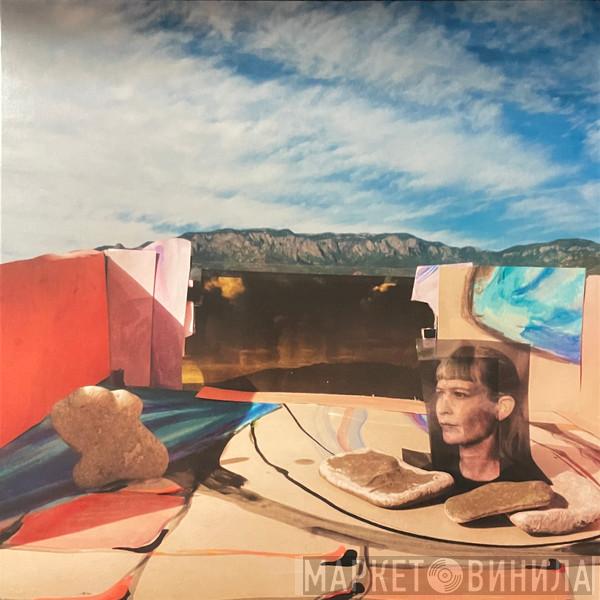 Jenny Hval - Classic Objects