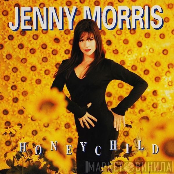 Jenny Morris - Honey Child