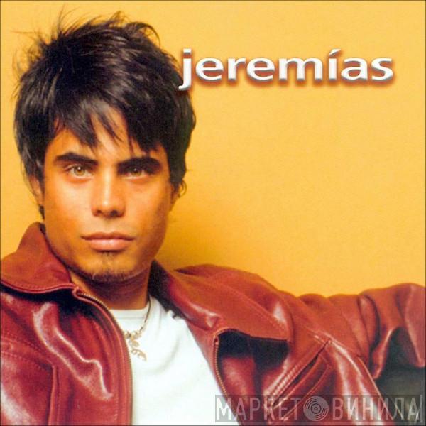 Jeremías - Jeremías