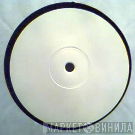 Jeremias Werner - Dolby In Mono EP
