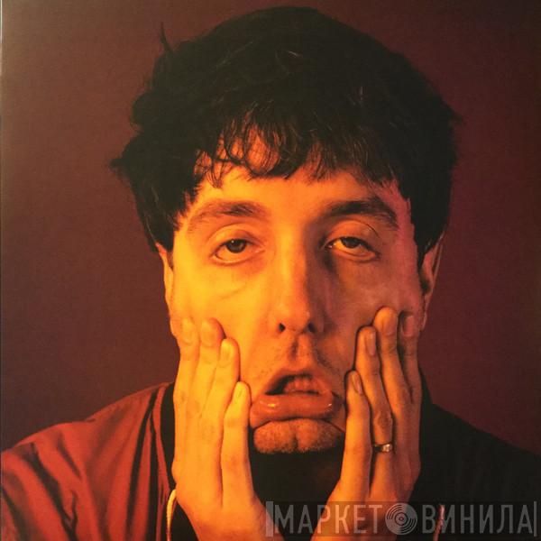 Jeremy Neale - We Were Trying To Make It Out