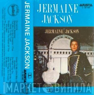  Jermaine Jackson  - Jermaine Jackson
