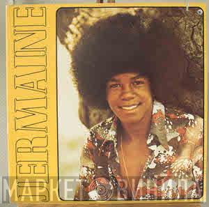 Jermaine Jackson - Jermaine