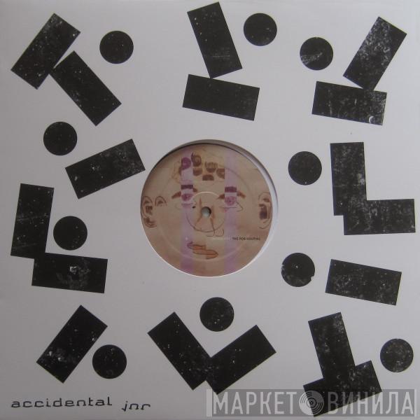 Jerome Hill - The Pob Routine