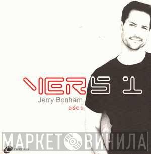 Jerry Bonham - Vers 1 (Disc 3)