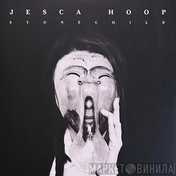 Jesca Hoop - Stonechild
