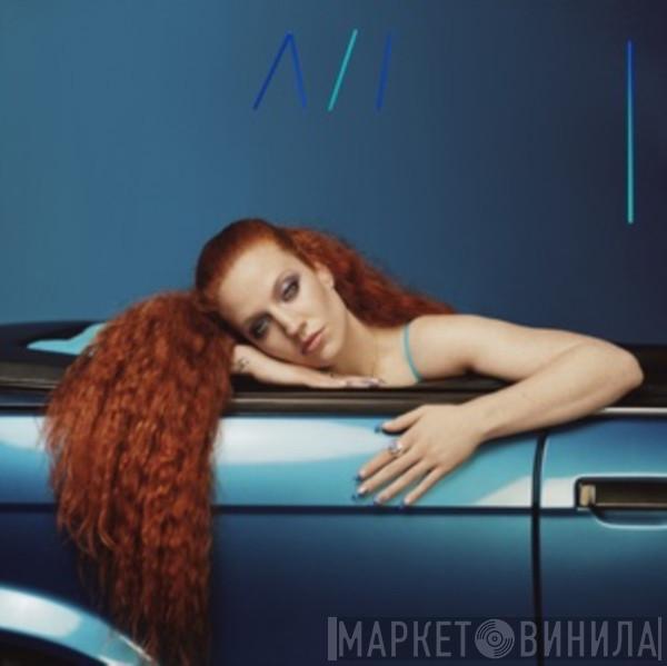 Jess Glynne - Always In Between