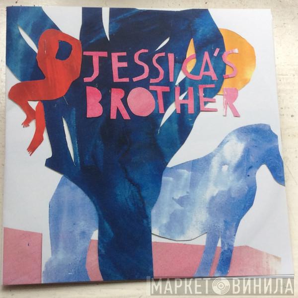 Jessica's Brother - Jessica's Brother
