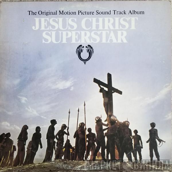  - Jesus Christ Superstar (The Original Motion Picture Sound Track Album)