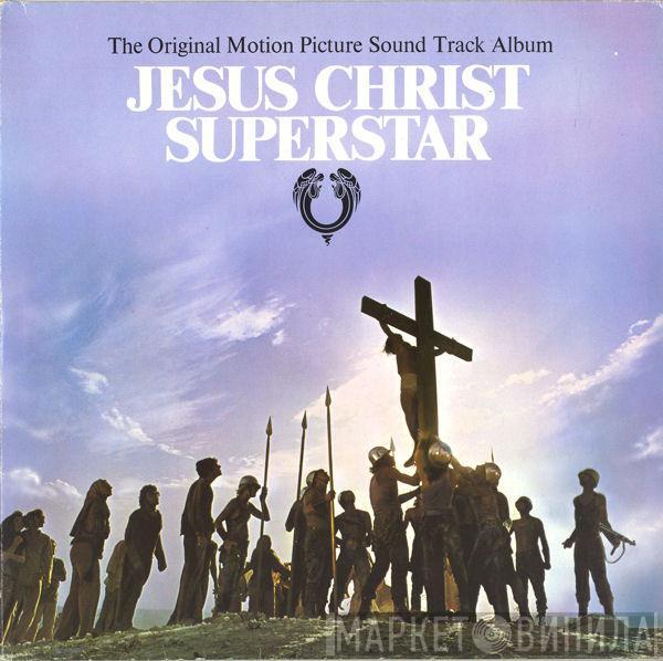  - Jesus Christ Superstar (The Original Motion Picture Sound Track Album)