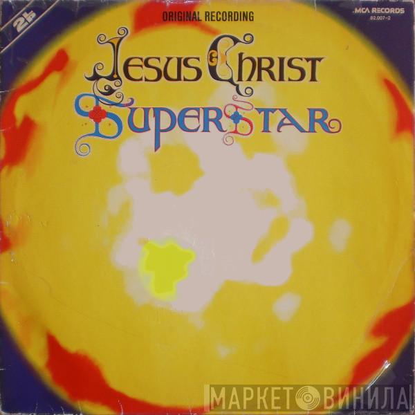  - Jesus Christ Superstar