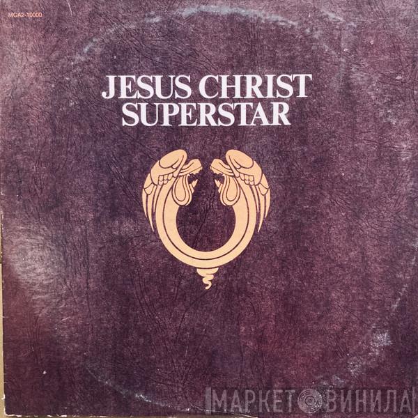  - Jesus Christ Superstar