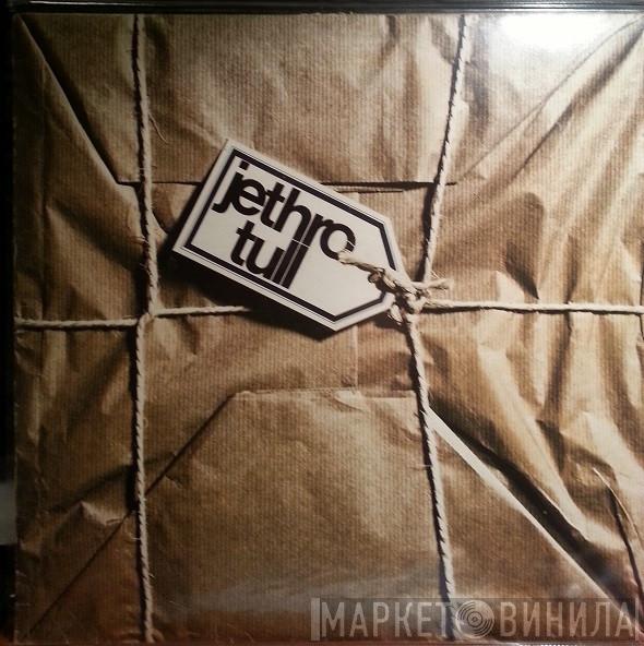  Jethro Tull  - Thick As A Brick