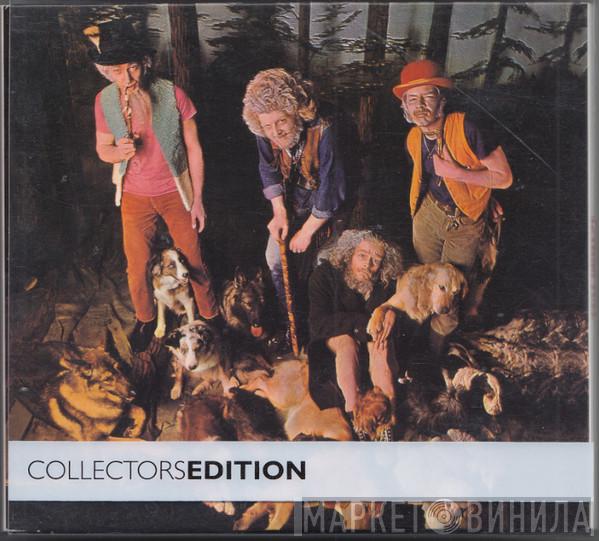  Jethro Tull  - This Was (40th Anniversary Collector's Edition)