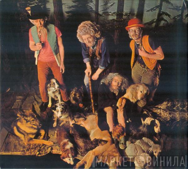  Jethro Tull  - This Was (40th Anniversary Collector's Edition)