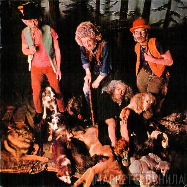  Jethro Tull  - This Was (40th Anniversary Collector's Edition)