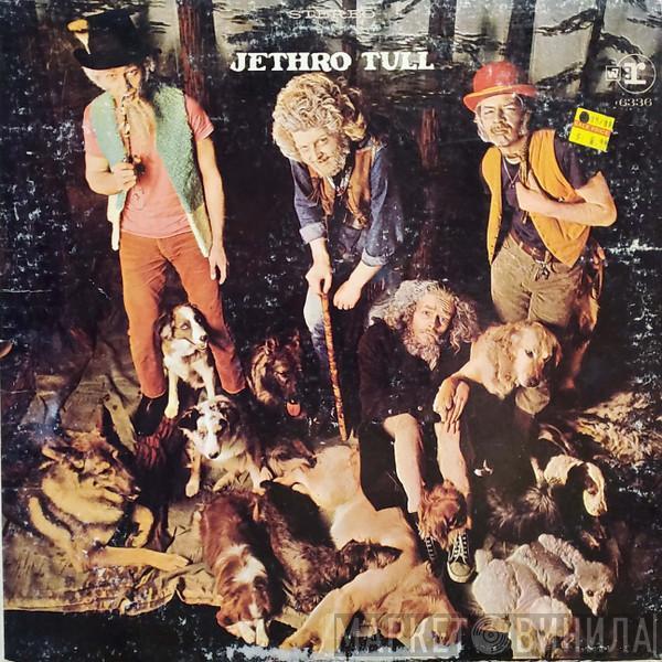 Jethro Tull - This Was