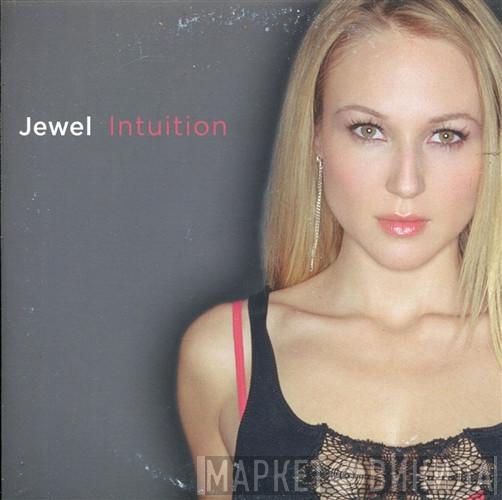 Jewel - Intuition