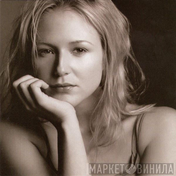 Jewel - Spirit