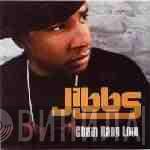 Jibbs - Chain Hang Low