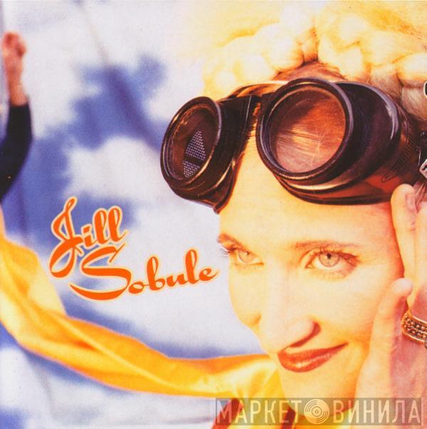 Jill Sobule - Jill Sobule