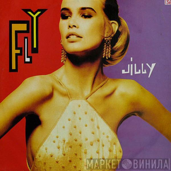 Jilly  - Fly