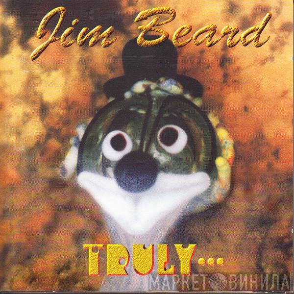 Jim Beard - Truly...