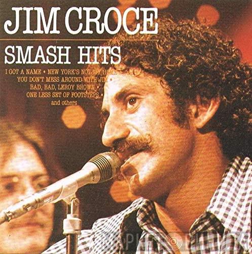 Jim Croce - Smash Hits