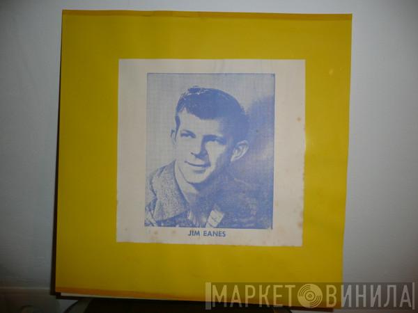 Jim Eanes - Early Country Songs