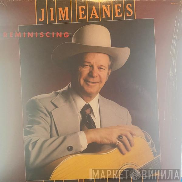 Jim Eanes - Reminiscing