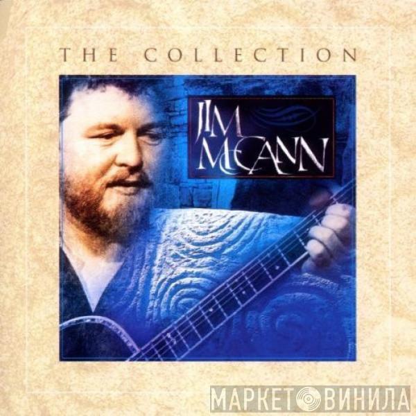 Jim McCann - The Collection