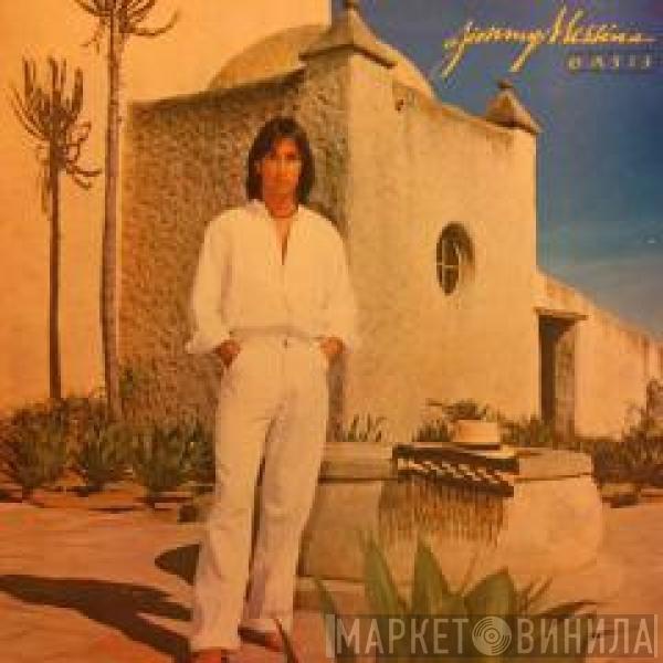 Jim Messina - Oasis